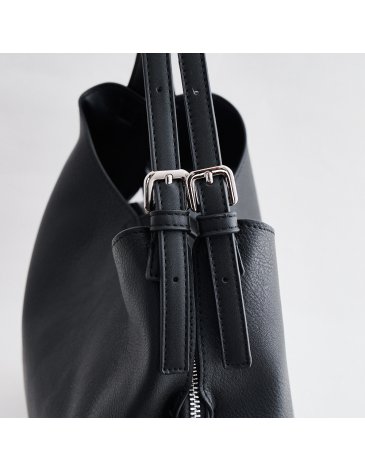 Cartera  - BARBARA BAGS