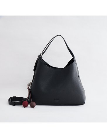 Cartera  - BARBARA BAGS