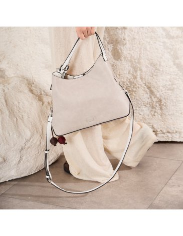 Cartera  - BARBARA BAGS