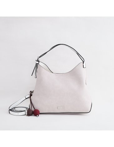 Cartera  - BARBARA BAGS