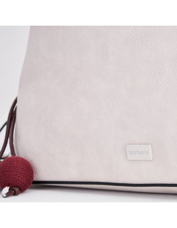 Cartera  - BARBARA BAGS