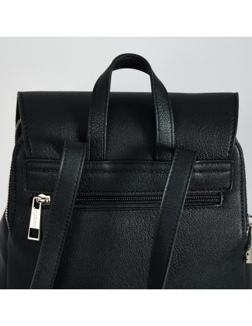 Mochila PU - BARBARA BAGS