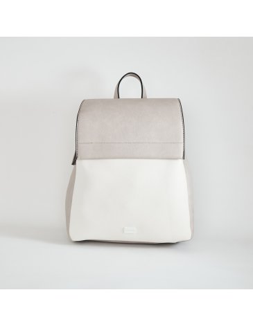 Mochila PU - BARBARA BAGS