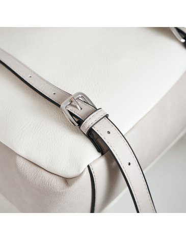Mochila PU - BARBARA BAGS
