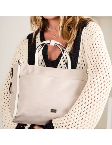 Cartera - BARBARA BAGS