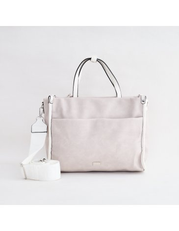 Cartera - BARBARA BAGS