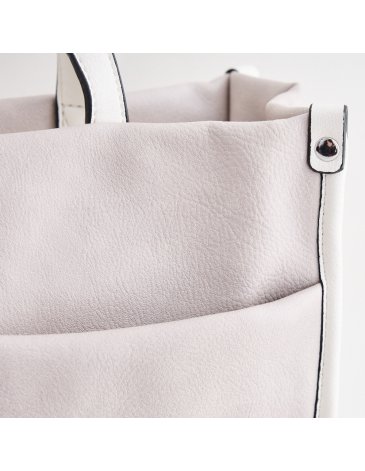 Cartera - BARBARA BAGS