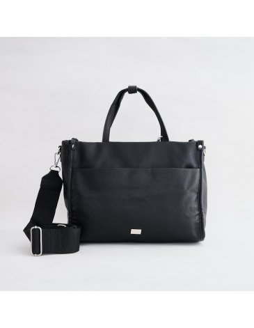 Cartera - BARBARA BAGS