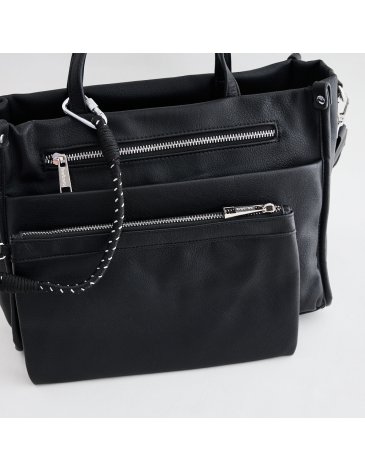 Cartera - BARBARA BAGS