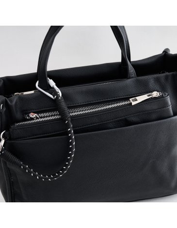 Cartera - BARBARA BAGS