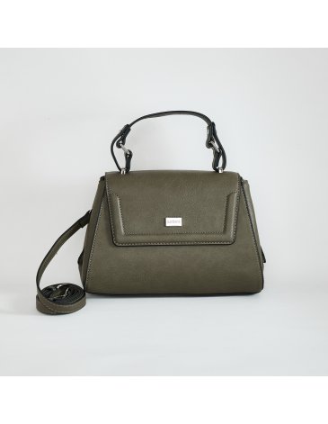 Cartera - BARBARA BAGS