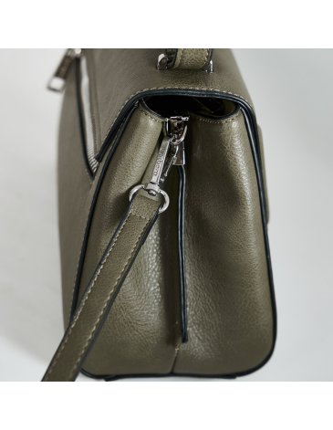 Cartera - BARBARA BAGS