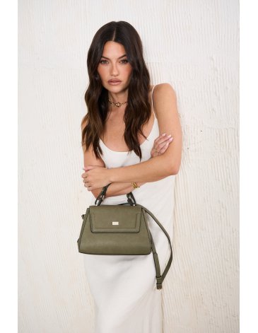 Cartera - BARBARA BAGS