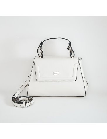 Cartera - BARBARA BAGS