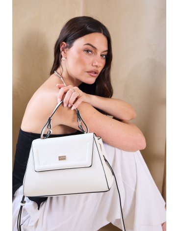 Cartera - BARBARA BAGS