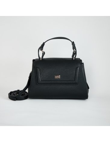 Cartera - BARBARA BAGS