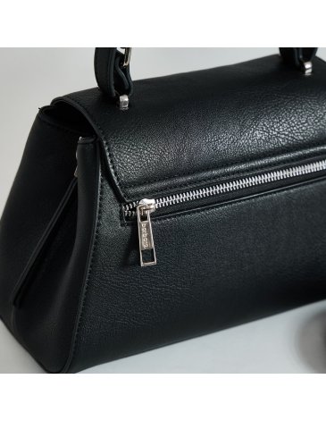 Cartera - BARBARA BAGS