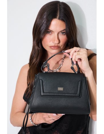Cartera - BARBARA BAGS