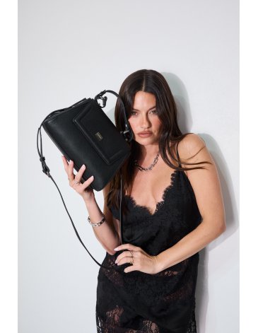 Cartera - BARBARA BAGS