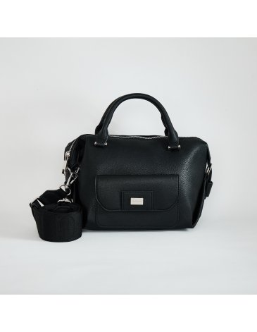 Cartera  - BARBARA BAGS