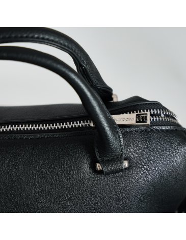 Cartera  - BARBARA BAGS