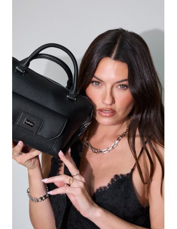 Cartera  - BARBARA BAGS