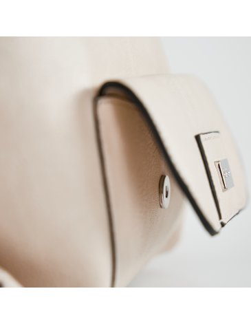 Cartera  - BARBARA BAGS