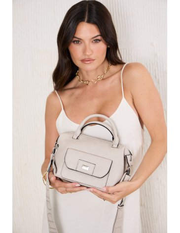 Cartera  - BARBARA BAGS