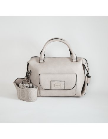 Cartera  - BARBARA BAGS