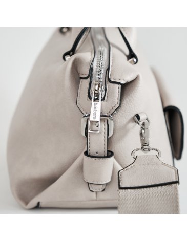 Cartera  - BARBARA BAGS