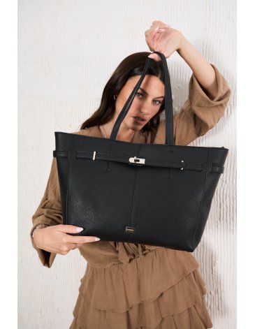 Cartera - BARBARA BAGS