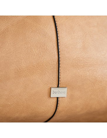 Cartera - BARBARA BAGS