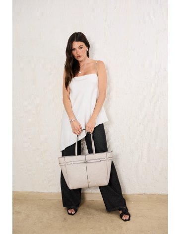 Cartera - BARBARA BAGS
