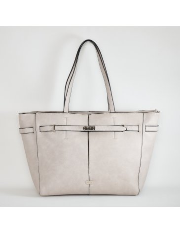 Cartera - BARBARA BAGS