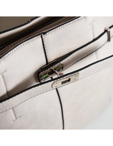 Cartera - BARBARA BAGS