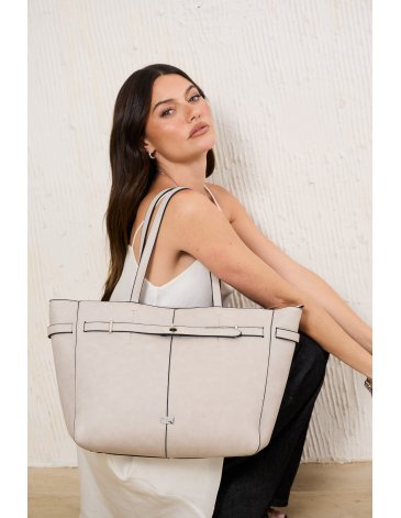 Cartera - BARBARA BAGS
