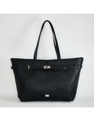 Cartera - BARBARA BAGS