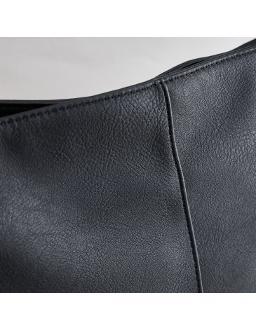 Cartera - BARBARA BAGS