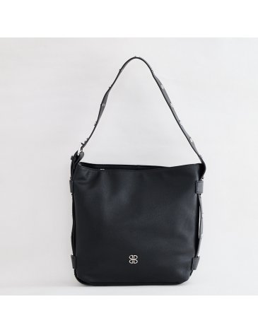 Cartera - BARBARA BAGS
