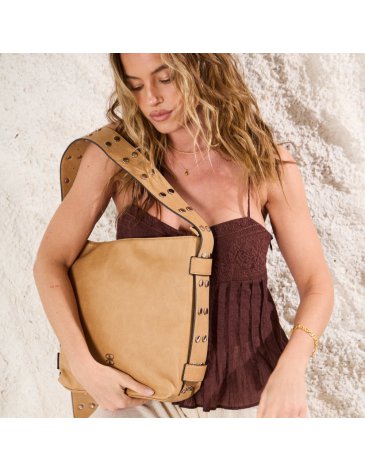 Cartera - BARBARA BAGS