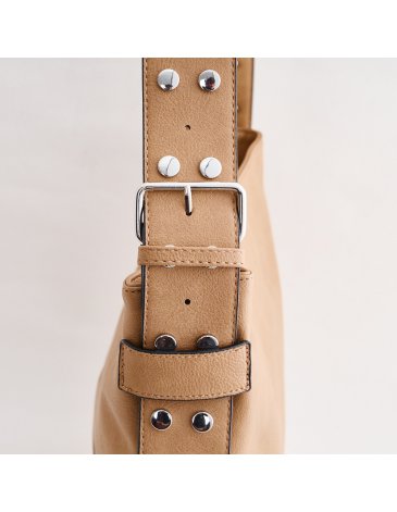 Cartera - BARBARA BAGS