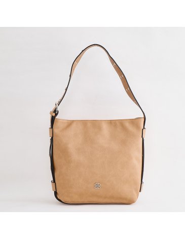Cartera - BARBARA BAGS