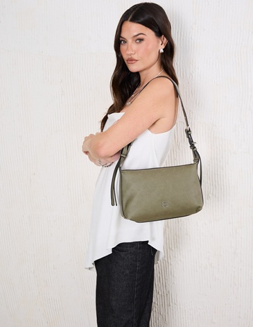 Cartera BARBARA BAGS