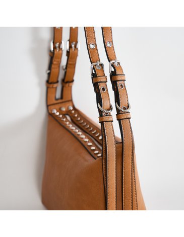 Cartera - BARBARA BAGS