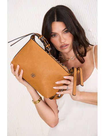 Cartera - BARBARA BAGS
