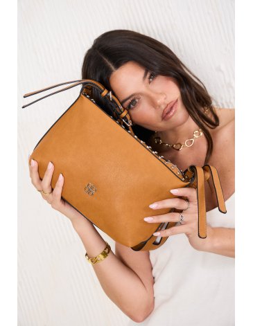 Cartera - BARBARA BAGS