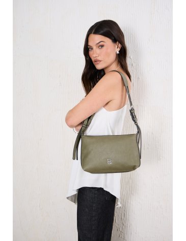 Cartera - BARBARA BAGS