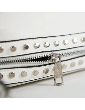 Cartera - BARBARA BAGS