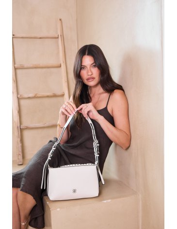 Cartera - BARBARA BAGS