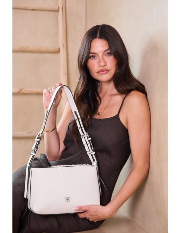 Cartera - BARBARA BAGS